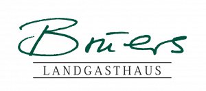 Brüers Logo