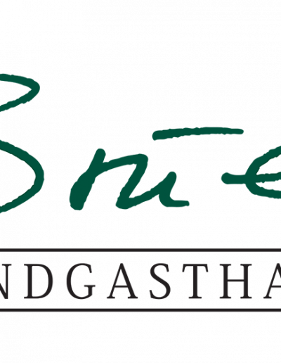 Brüers Logo