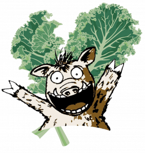 Grünkohlbuffet Hühnersuppe nach Art des Hauses, am Tisch serviert Oldenburger Grünkohl mit Kasselerbraten, Bauchspeck, Kochwurst und Pinkel, Wildknipp, dazu Salzkartoffeln und Bratkartoffeln, zweierlei Sorten Senf Rote Grütze mit Vanillesauce, Mousse au chocolat und Eis am Stiel ab 22:00 Uhr: Ofenfrischer Butterkuchen Getränkepauschale: frisches Veltins vom Fass, Veltins alkoholfrei, Maisel’s Original und alkoholfrei, Krombacher Alster alkoholfrei, alkoholfreien Kaltgetränke, Jules Mumm, verschiedene Weine, Springer Urvater, Wodka Gorbatschow, Jim Beam, Mackenstedter Korn, Kirsch, Waldmeister, Quitte, Maracuja, Minze, Lakritz Dark, Saurer und Karamell sowie Obstschnaps Marille, Mariacron, Bacardi, Havana Club, Jägermeister, Gordon's London Dry Gin, Osborne Veterano, Kaffeebuffet (keine Kaffeespezialitäten, Tee auf Wunsch) und natürlich Lillet-Spritz- und Aperolbuffet zum Selberbedienen! Euro 66,00 pro Person Eintreffen: Kohlessen: Ende: ab 17:30 Uhr ab 18:00 Uhr um 00:00 Uhr Rückfahrt Bitte planen Sie Ihre Rückfahrt frühzeitig, da in der Kohlfahrtszeit häufig spontan keine Taxen zu bekommen sind! Die VWG fährt direkt bei uns am Haus Richtung Oldenburg, Hude und Wildeshausen. Funkmietwagen Hollmann B+B Taxi Taxiservice Scherner Taxe Borkus Hude Azad Taxi Oldenburg 04482-311 04481-1213 04432-322 04431-9558955 04408-555 0441-44214 Ausweichessen für Kohlhassende, Nichtschweinessende und Fleischlosessende Bitte geben Sie Ihre Ausweichessen mit dem Hinweis „vegetarisch/vegan/kein Grünkohl“ mit Meldung der endgültigen Personenzahl durch. Alternativbuffet Alternativsuppe, am Tisch serviert Schnitzel von Hähnchen und Schwein, Champignon-Rahm vegetarisch und Paprikaschmorsauce vegan, Grünkohl vegan, Zucchinischnitzel vegan, Knipp vegan, Gemüsevariation vegetarisch, Bratkartoffeln vegan, Salzkartoffeln vegan und Kroketten vegetarisch, Rotkohlsalat vegan und bunter Salat mit zweierlei Dressings vegetarisch Rote Grütze mit Vanillesauce vegetarisch, Mousse au chocolat vegetarisch und lecker Eis am Stiel Zahlungsmodalitäten Die Anzahlungen werden ab dem 10. Oktober fällig: Bitte überweisen Sie uns eine Anzahlung in Höhe von Euro 10,00 pro angemeldete Person auf unser Konto, so dass wir wissen, dass es sich auch für Sie um eine verbindliche Reservierung handelt! Mit Überweisung der Anzahlung erkennen Sie unsere hier aufgeführten Bedingungen an. Bei Abmeldung nach geleisteter Anzahlung wird der Betrag von Euro 10,00 nicht erstattet und kann auch nicht mit der Restzahlung verrechnet werden. Kleiner Hinweis für die Organisatoren: Sammeln Sie das Geld im Vorfeld ein, so dass auch Sie auf der sicheren Seite sind! Bitte lassen Sie uns sechs Wochen vor Veranstaltungstermin die endgültige Teilnehmerzahl sowie die Ausweichessen wissen, bitte überweisen Sie die Restzahlung innerhalb der kommenden sieben Tage. Bei Stornierung der angemeldeten Gruppe erstatten wir die geleistete Anzahlung nicht. Sollten Sie eine separate Rechnung benötigen, informieren Sie uns bitte unter Angabe der Rechnungsanschrift. Die Erstellung erfolgt am Abend, ein Druck der Rechnung im Vorfeld bedeutet ein Verzicht auf eventuelle Gutscheine. Abmeldungen/Nachmeldungen Bei Abmeldungen (bitte ausschließlich schriftlich) mindestens 36 Stunden vor Veranstaltungsbeginn (Vortag bis 12:00 Uhr) erstatten wir Euro 40,00 in Form eines Gutscheins. Nachmeldungen innerhalb der letzten zwei Tage sind leider nicht möglich. Nicht abgemeldete Personen bzw. Personen, die sich nach Ablauf der Frist abmelden, erhalten einen Gutschein für eine Tellerportion Grünkohl incl. eines Glases Bier, einlösbar bis Mitte März 2026. Bitte lassen Sie uns sämtliche Informationen unter post@landgasthaus-brueers.de zukommen. Von Barzahlungen bitten wir abzusehen! Wir freuen uns auf eine schöne Kohlsaison 2026 mit Ihnen ☺