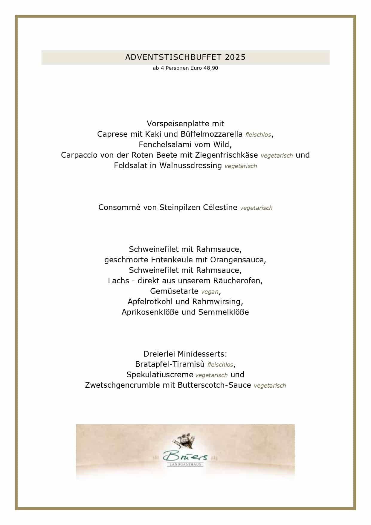 Adventsmenüs2025_page-0001