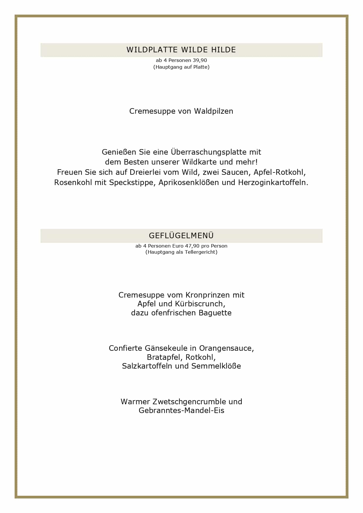 Adventsmenüs2025_page-0002