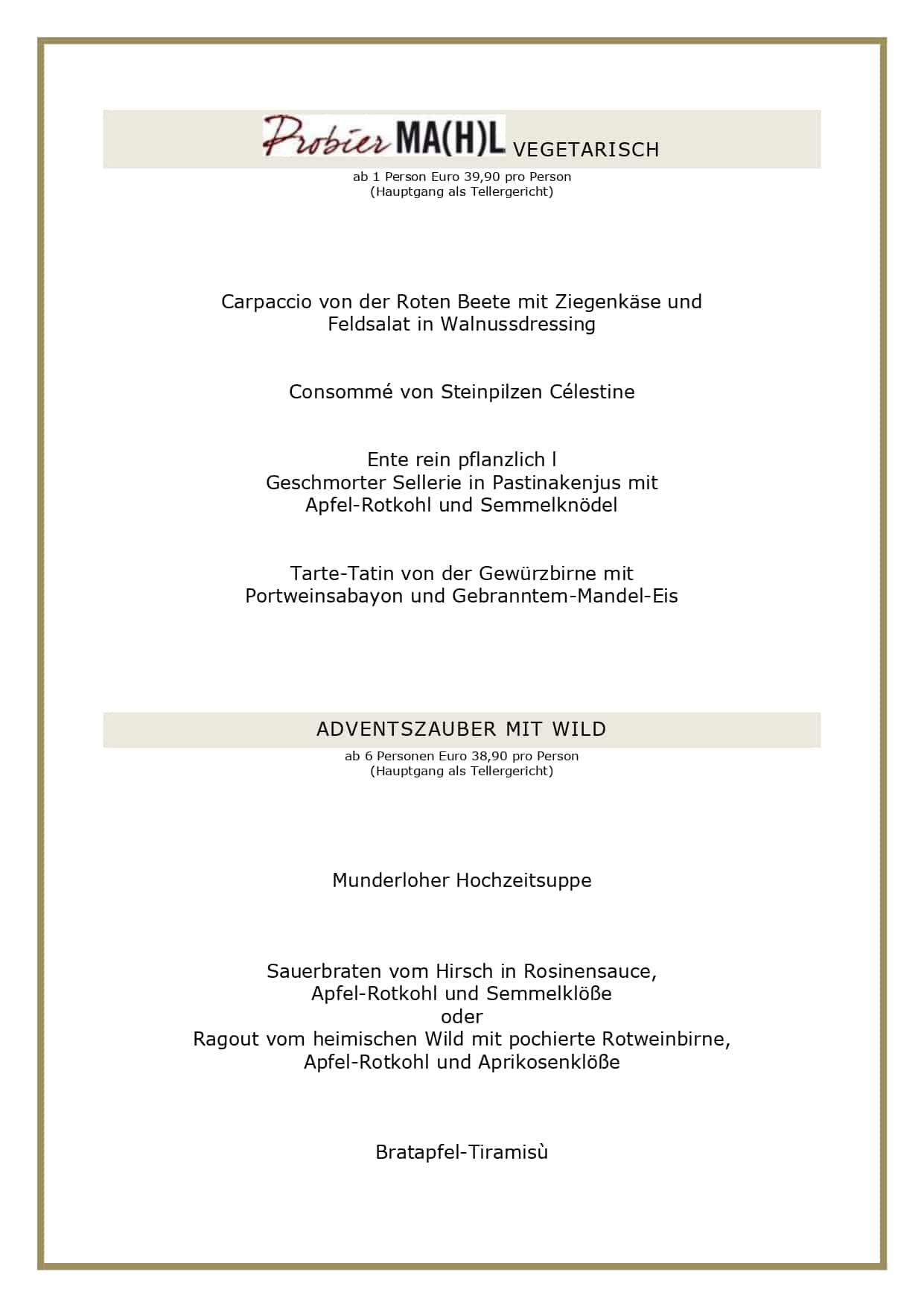 Adventsmenüs2025_page-0003