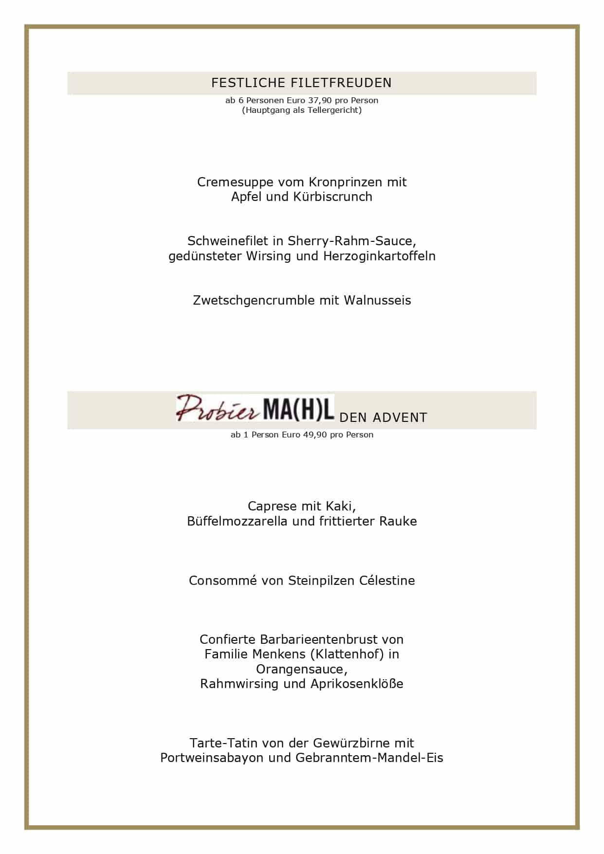 Adventsmenüs2025_page-0004