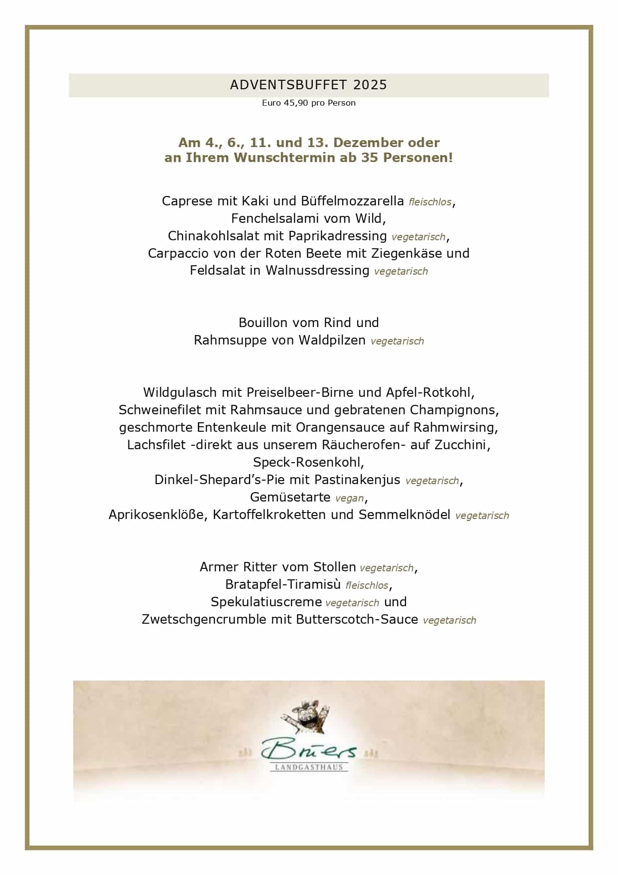 Adventsmenüs2025_page-0005