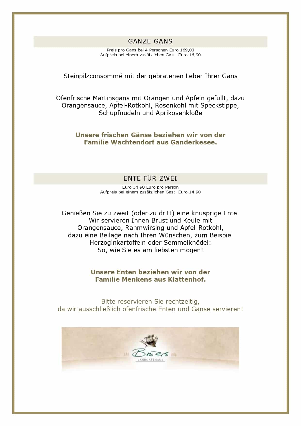 Adventsmenüs2025_page-0007